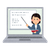 AI-Powered School Analytics for Better Educational Decisions